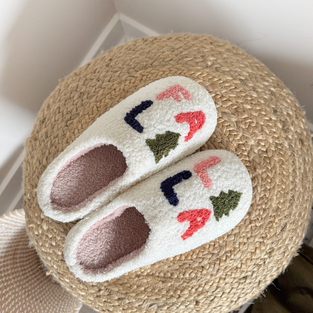 nordic_peace_slippers