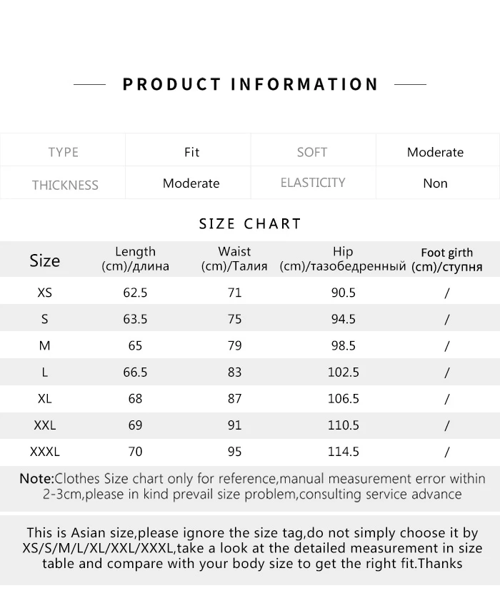 Denim Suspender Dress Women Summer New High-Rise Retro Playful Short Dress