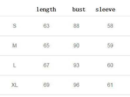 Spring Autumn High End Lace Bottoming Shirt Women Popular Tight Long Sleeve Mesh Top Sexy Inner Wear Small Shirt