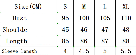 Women Clothing Summer Solid Color Pullover round Neck Denim Dress Loose Casual Dress
