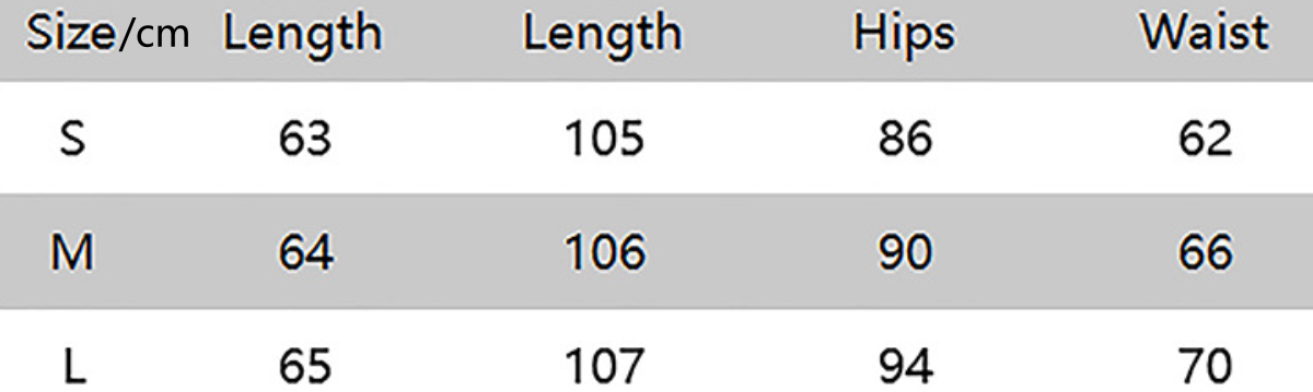 Halter Sexy Backless Sleeveless Vest White Pleated High Waist Wide Leg Pants Suit for Women textured