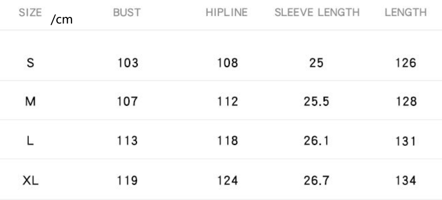 Women Clothing Fashion off-Shoulder Floral Jumpsuit Summer Short Sleeve Chiffon Vacation Beach Jumpsuit