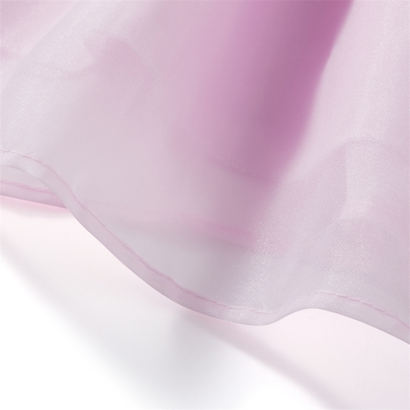 Puffy Dresses for Women y2k Aesthetic Solid Color Square Neck Bubble Sleeve Dress Sweet 2000s Party Dresses Streetwear