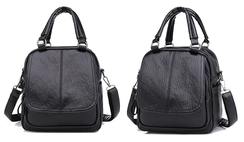 H17d07e047e3f485b9f56259b4b53d1f70