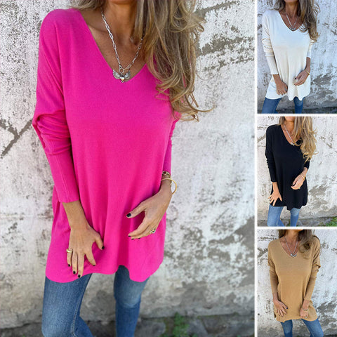 blouse collage