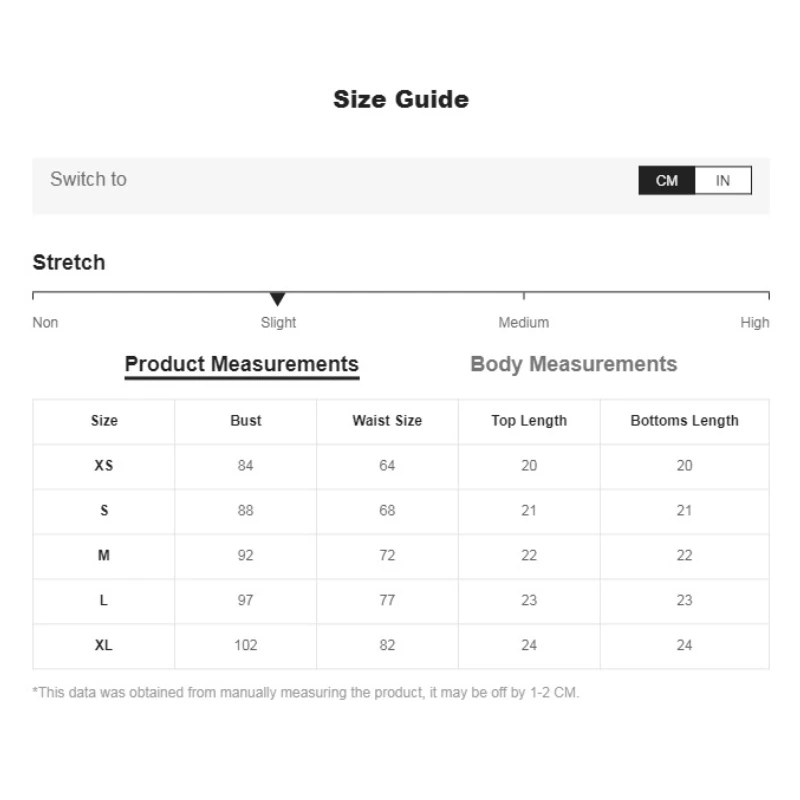 Bikini Satin Silk Swimsuit Women Swimwear Push Up Set Brazilian Bathing Suit Summer Two Pieces Self-tie Beach Wear Swimsuit