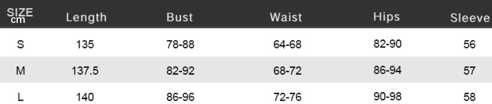 Elegant Women Clothing Sexy Tight Slimming Long Jumpsuit Long Sleeve Zipper White U Shaped Collar Jumpsuit