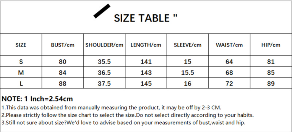 Summer Casual Solid Color Basic Shoulder Short Sleeve One Piece Trousers Sexy Tight Jumpsuit Trousers for Women