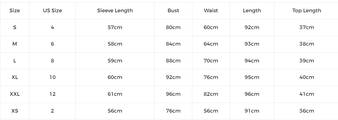 Party 2PC Dresses One Shoulder Skinny Black Two Piece Skirt Set One-sleeve Basic Top Sheath Dress Matching Outfits For Women
