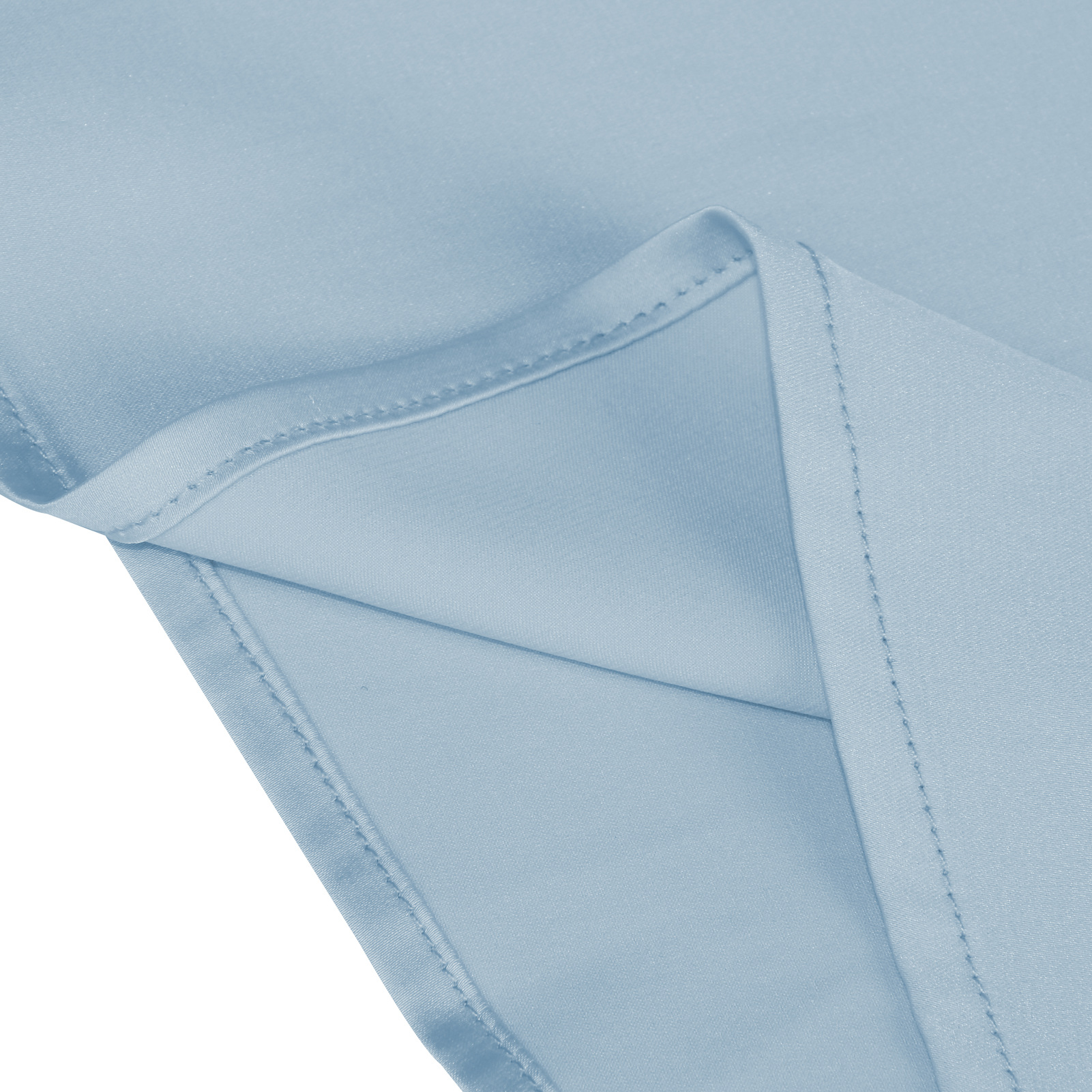 Summer Women Clothing Sexy Scarf Top Draping Skirt Casual Set Women Evening Dress