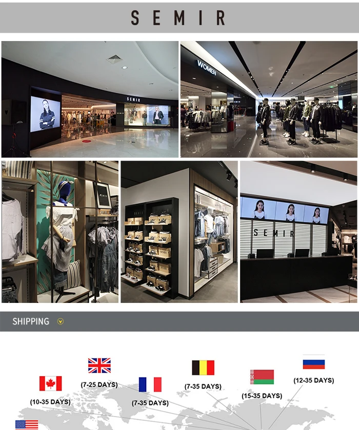 Denim Suspender Dress Women Summer New High-Rise Retro Playful Short Dress