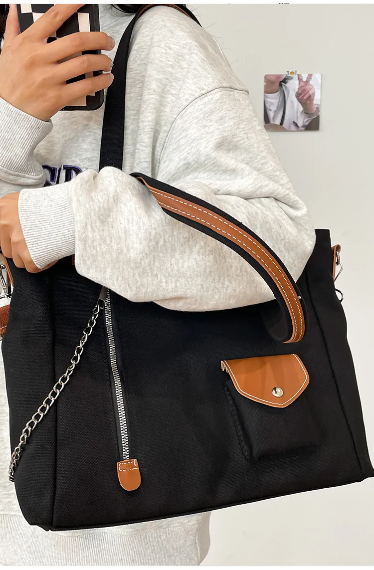 2 (11).jpg