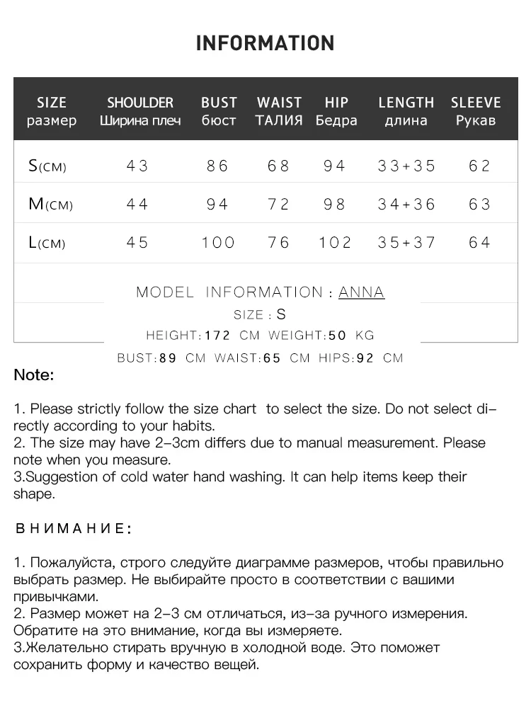 2025 Fall Women Blazer Suit Two Piece Sets Turn-down Collar Blazers Tops And Pleated Skirts Femme High Street Y2K Outfits