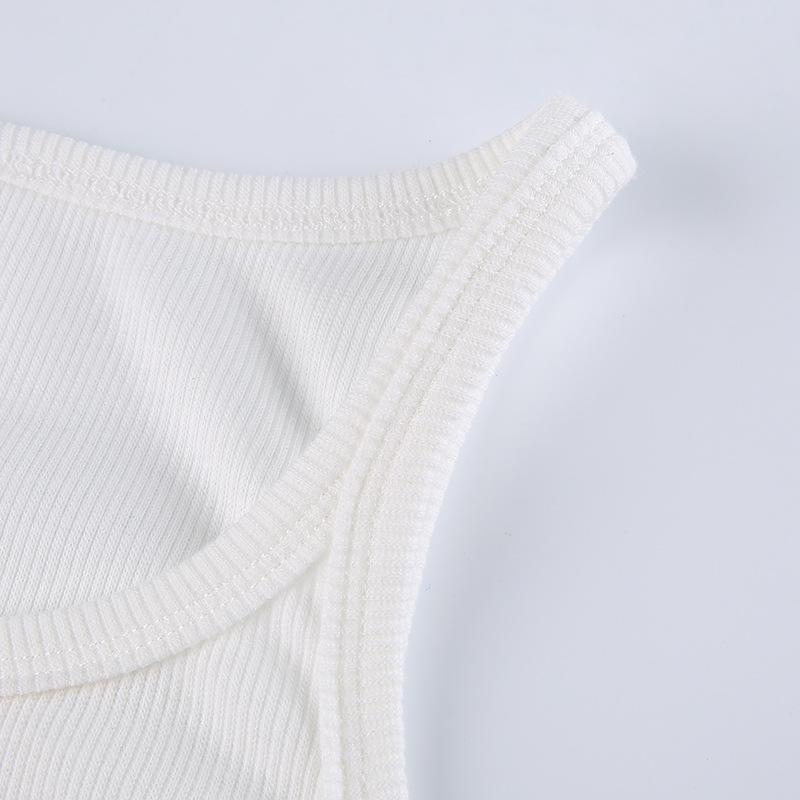 Street Sexy Low Waist Star Stripes Contrast Color Woolen Shorts Sexy Lace up Slim Fit All Match Retro Pants