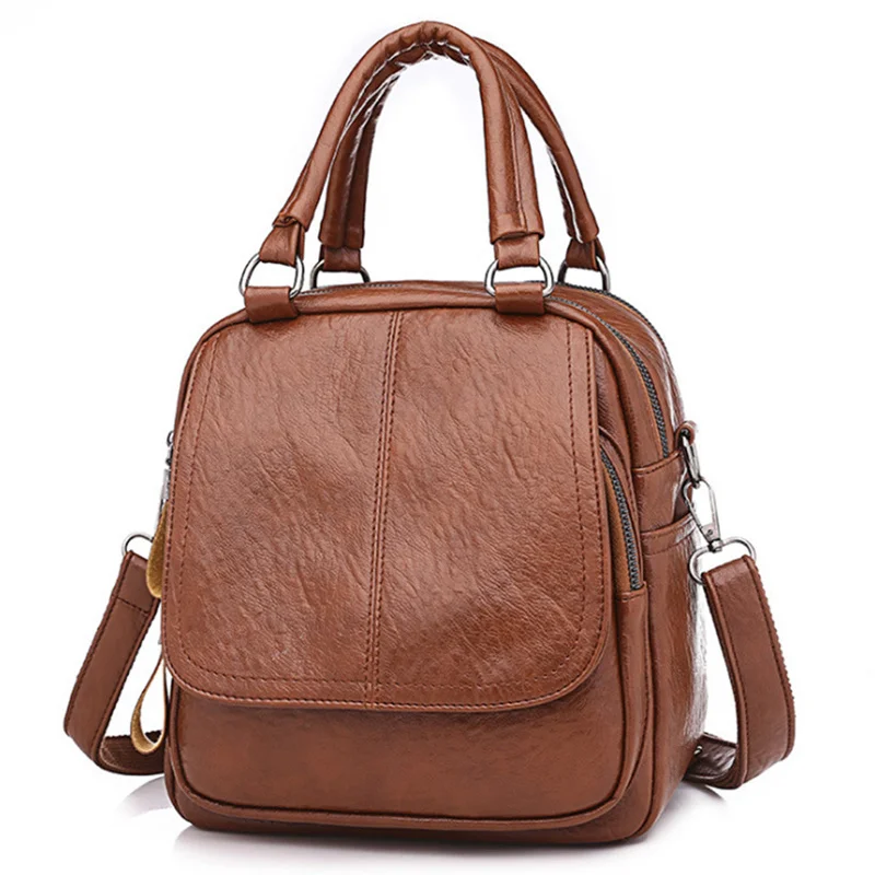 Hbb6ba9040abd41e098980e67b72ab1d1t