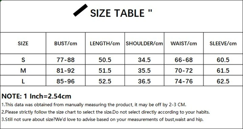 Black Lace Trim V-Neck T-Shirt Women Solid Slim Basic Long Sleeve Top Tees All-Match Autumn New