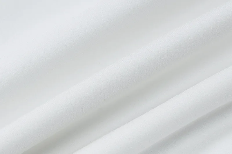 JULISSA MO Sexy Off Shoulder Halter Women Dress White Backless High Waist Dress Female Autumn Skinny Elegant Party Clubwear 2025