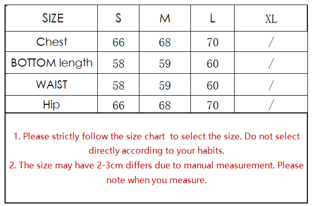 Summer Sexy Women Yoga Jumpsuit Ribbed Square Collar Sleeveless Sports Jumpsuit Trousers