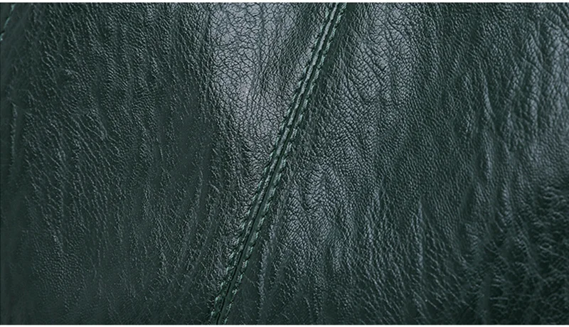 H77d9705ccbf1417fbe15e5ddd6ab80f3n