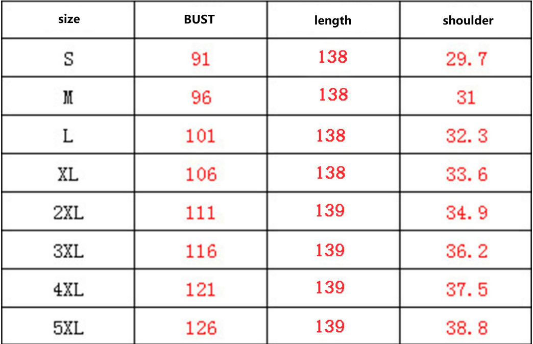 Summer Butterfly Print Bohemian Beach Dress V-neck Sleeveless Maxi Dress plus Size Women Clothing