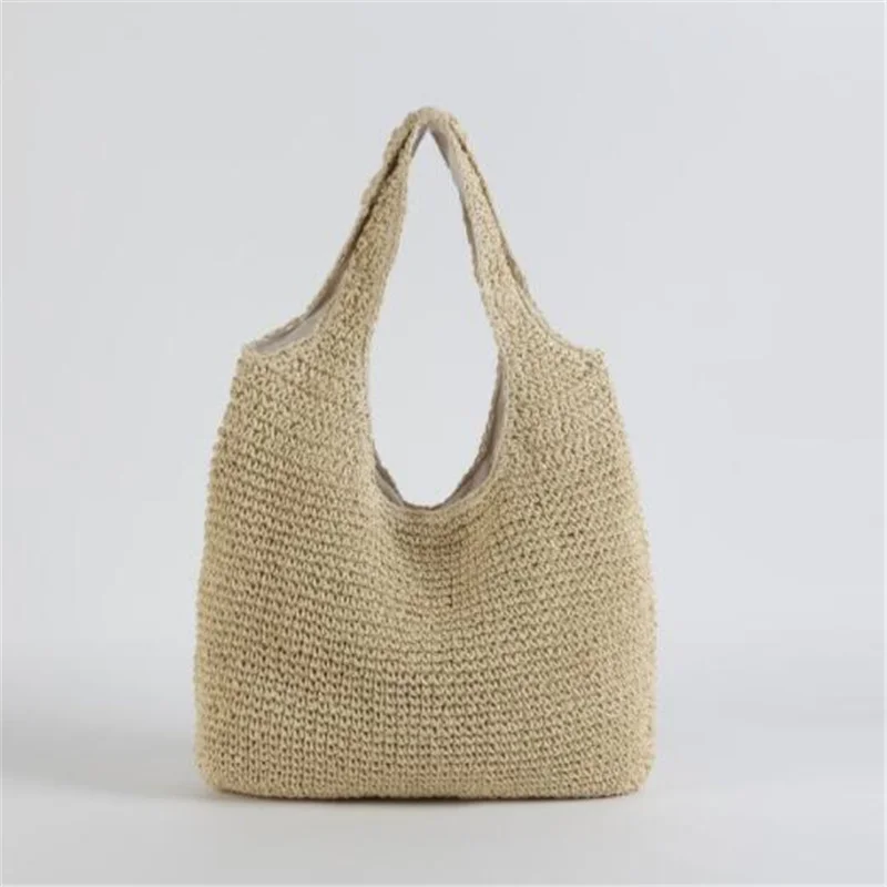 Casual-Handmade-Straw-Braided-Bag-Hand-Woven-Outdoor-Travel-Handbag-Girls-Beach-Bags-Brand-Designer-Handbags