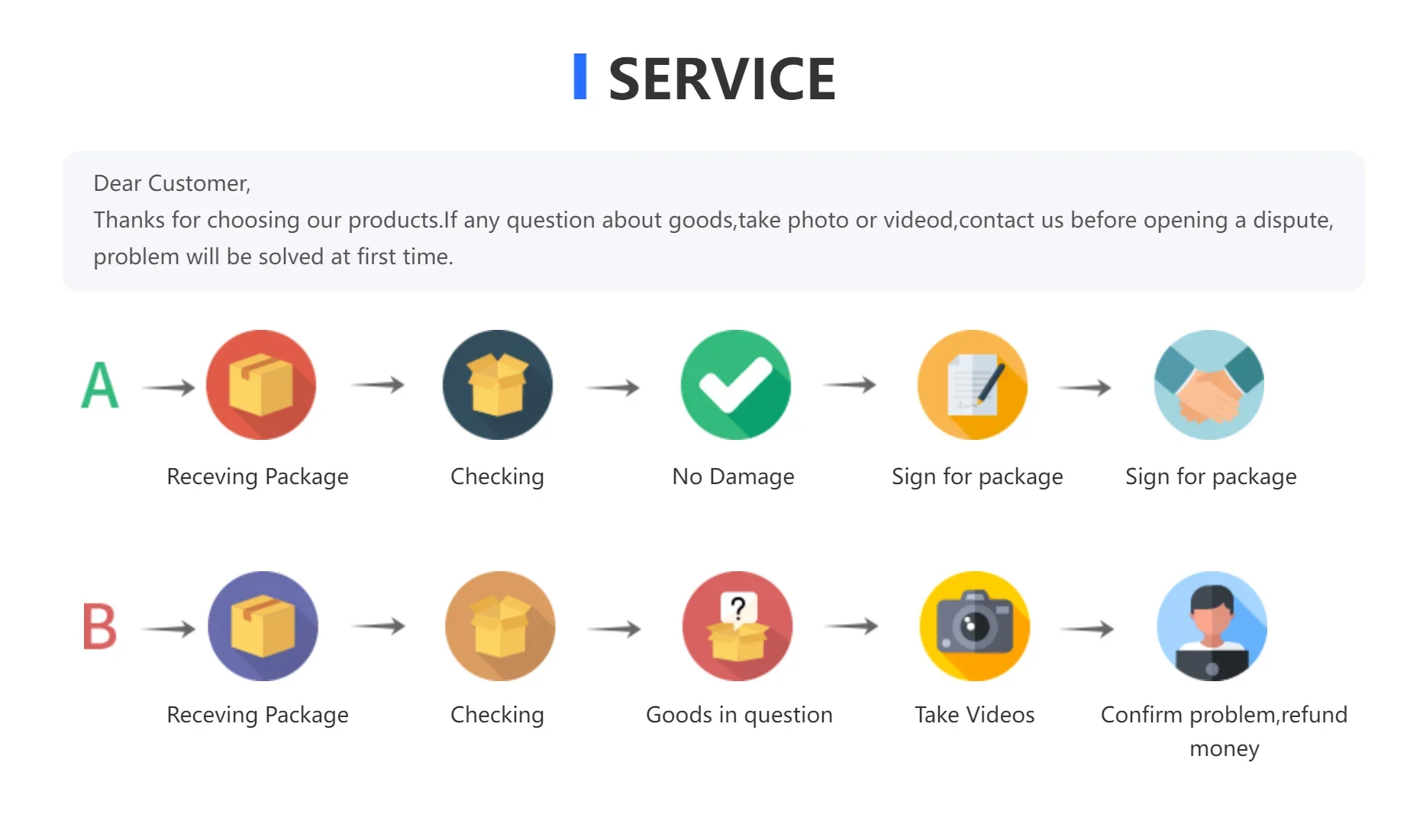 New Faux Fox Fur Collar Winter Women Fake Fur Scarf Shawls for Coat Warmer Decor Furry Hood Trims Parkas Jacket Fur Scarves