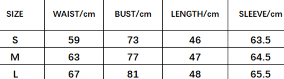 Sexy Single Shoulder Suspender Off Neck Long Sleeved T Shirt Women Solid Color Side Pleating Slim Fit Bottoming Top