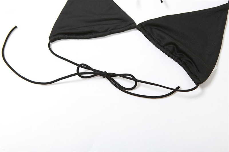 Autumn Women Clothing Sexy Sleeveless Mesh Stitching High Waist Slim Maxi Skirt Sets