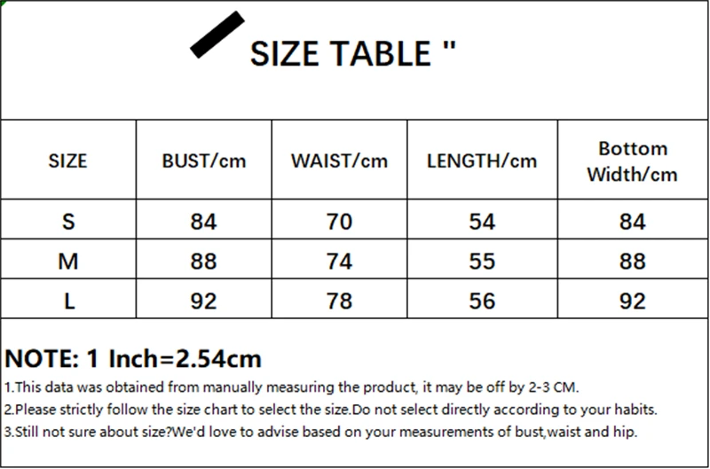Y2K Women Plaid Vest Sweet Style Retro Buttons Slit Hem Camisole Aesthetic Chic Fashion Tank Top Summer Outfits 2025