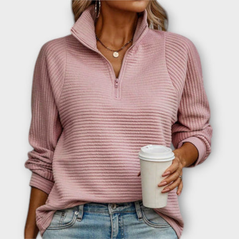 SWEATERS