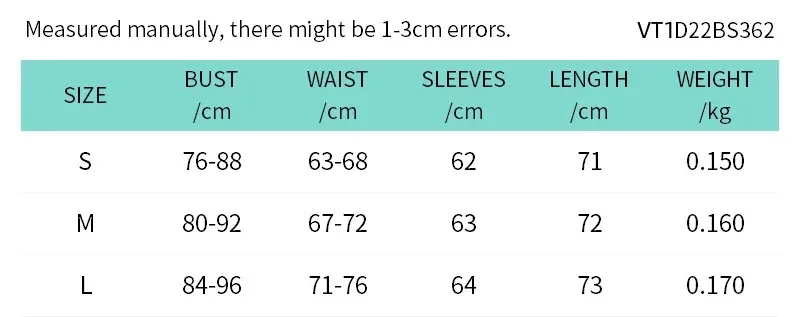 Bodycon Sexy Bodysuit Lingerie Letters Printing Crop Tops Women Y2k Clothes Long Sleeve One-pieces Body Feminino Skinny Bustier
