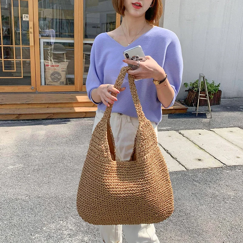 casual-straw-women-shoulder-bags-wicker-woven-ladies-handbags-handmade-summer-beach-rattan-bag-female-messenger (1)