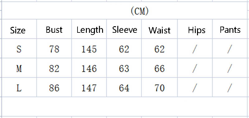 Bohemian Beach Holiday Bikini Cover-Ups Dress Sun Protection Bodycon Chic Women Sexy Backless Long Dress Club Party Night