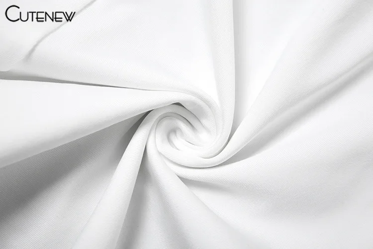 Letter Print Playsuits Women Concise Casual Summer Tank Style O-neck Slim Rompers Female Sporty Style Basic One Piece