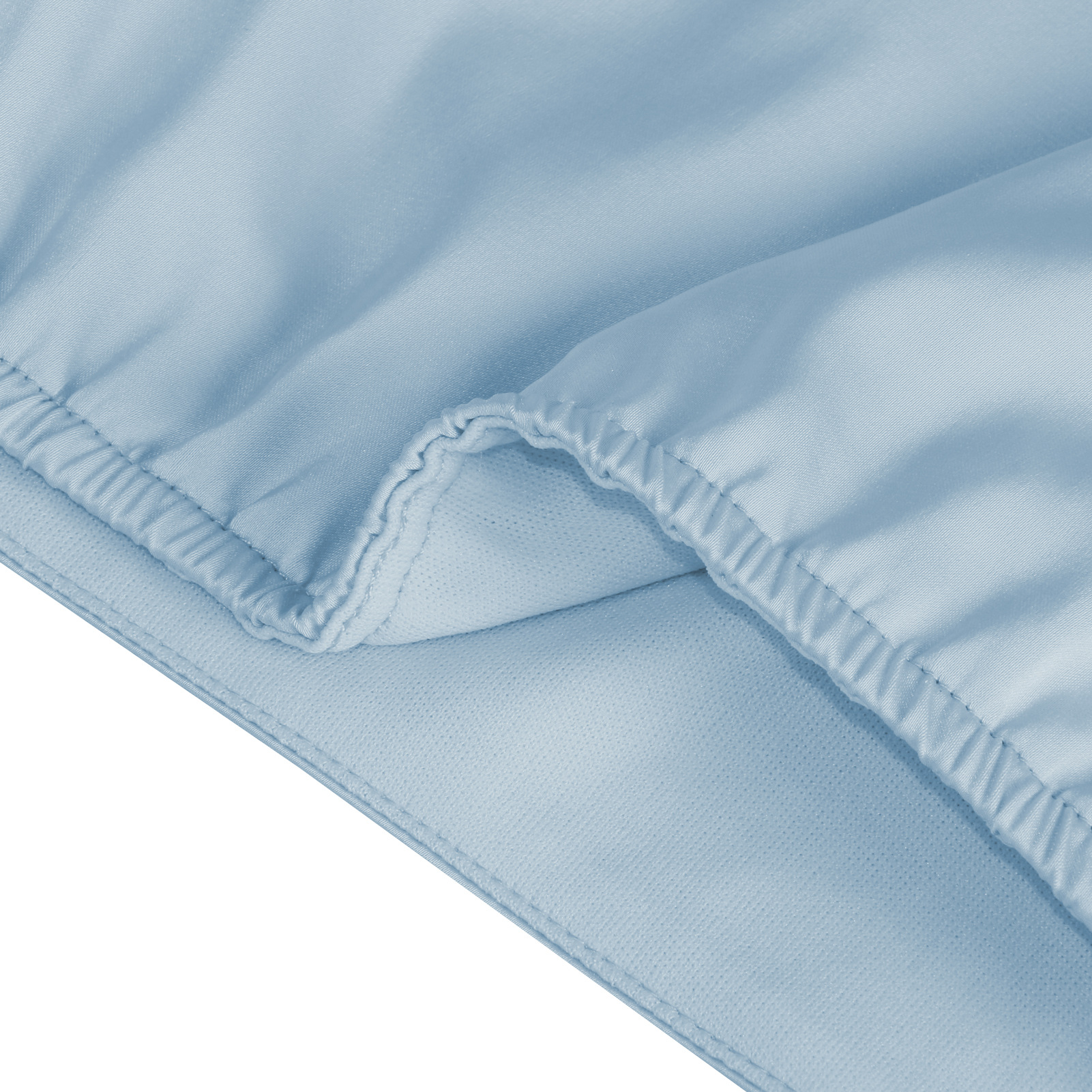 Summer Women Clothing Sexy Scarf Top Draping Skirt Casual Set Women Evening Dress