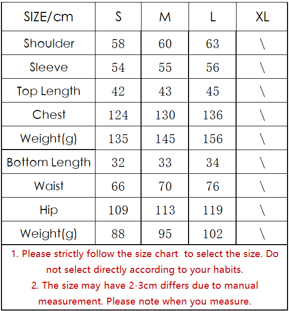 Women Clothing French Striped Poplin Short Shirt Contrast Color Shorts