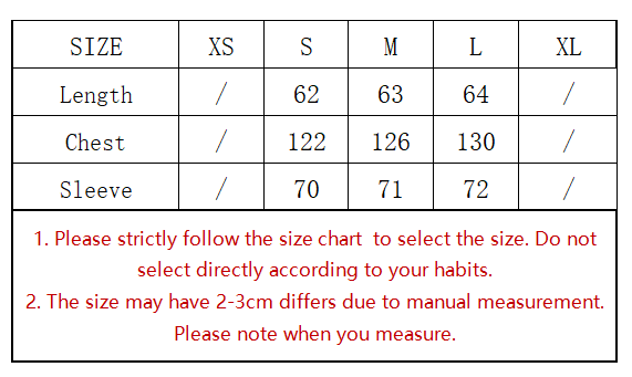 Women Clothing Spring Office All Matching Letter Graphic Embroidered Decorative Hooded Sweatshirt