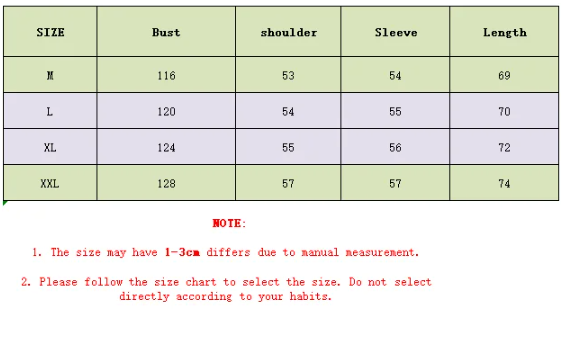 Autumn Winter Printed Loose Sweatshirt Retro Letter Graphic Pattern Fleece lined Long Sleeve Top
