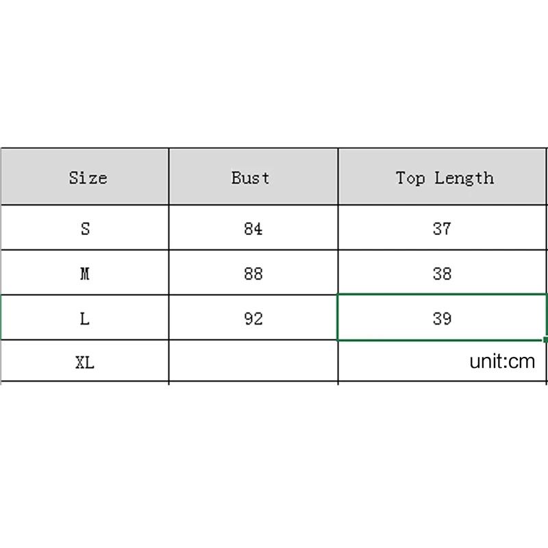 Floral Crop Top y2k Aesthetic Fairycore Grunge Spaghetti Strap Sleeveless Lace Camisole Women Halter Tank Streetwear