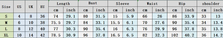 Women Clothing Jumpsuit Sports Casual Polo Collar Collared Cardigan Sexy Single Breasted Shorts Bodysuit