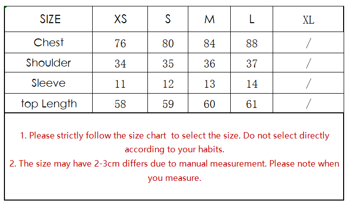 White T shirt Women Shoulder Short Sleeve Slimming round Neck Cotton Bandage Dress Bottoming Top