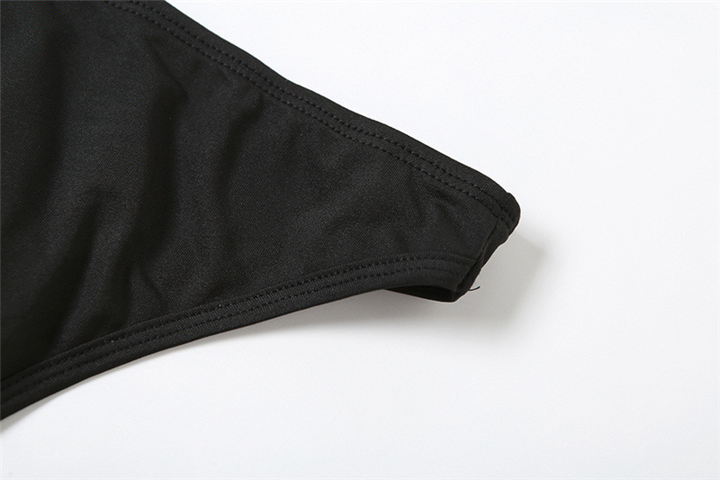 Autumn Women Clothing Sexy Sleeveless Mesh Stitching High Waist Slim Maxi Skirt Sets