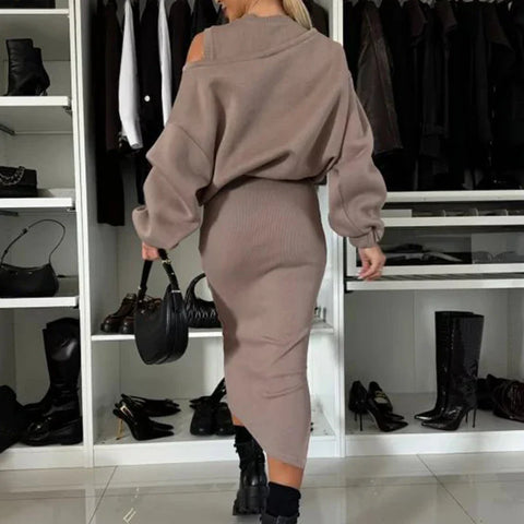 OUTFIT SET