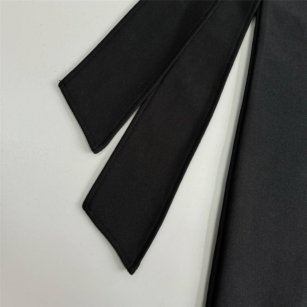 Sexy One Shoulder Hollow Out Cutout out Bandage Dress Diamond Elegant Evening Dress Party Dress