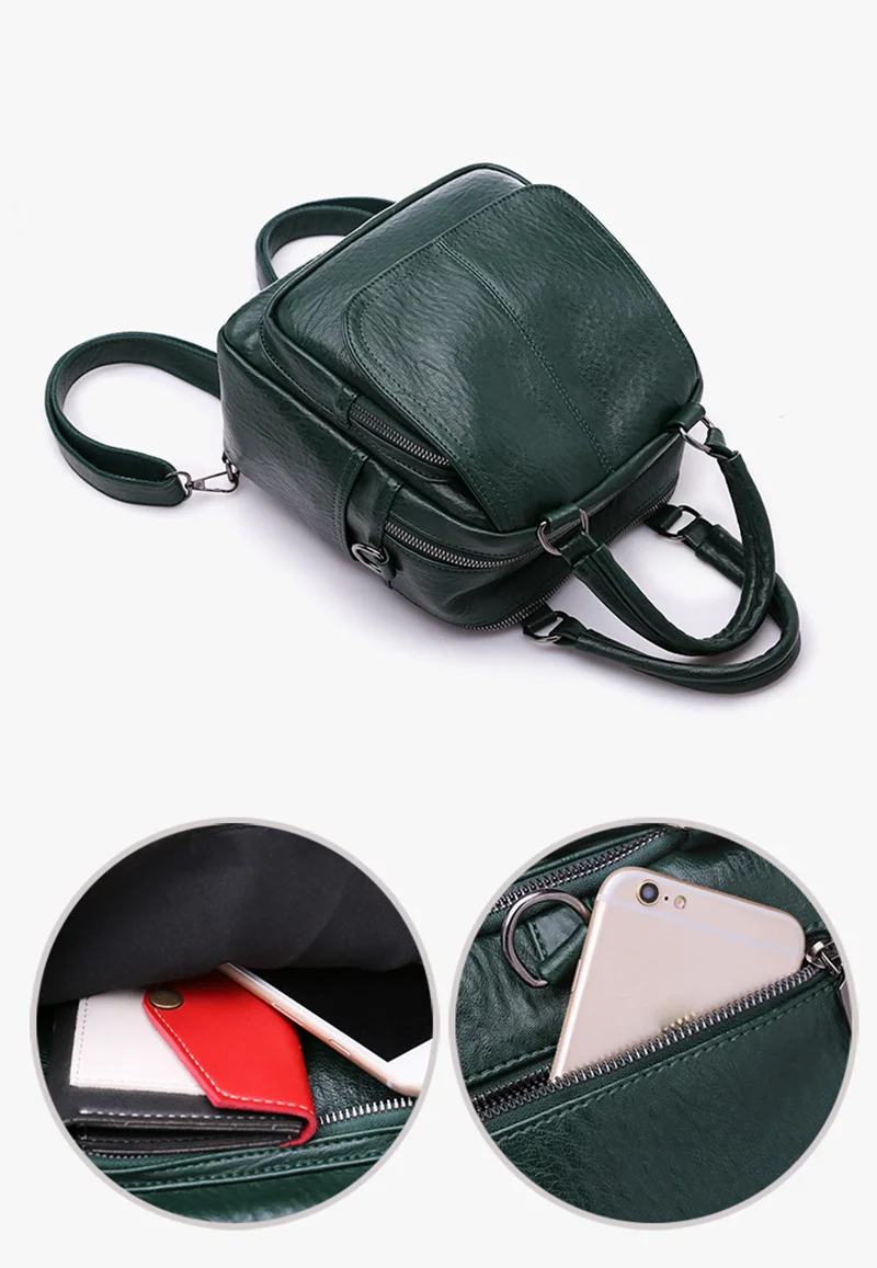 H94a99e3420f54c6cad79e15f4d8d2bd8k