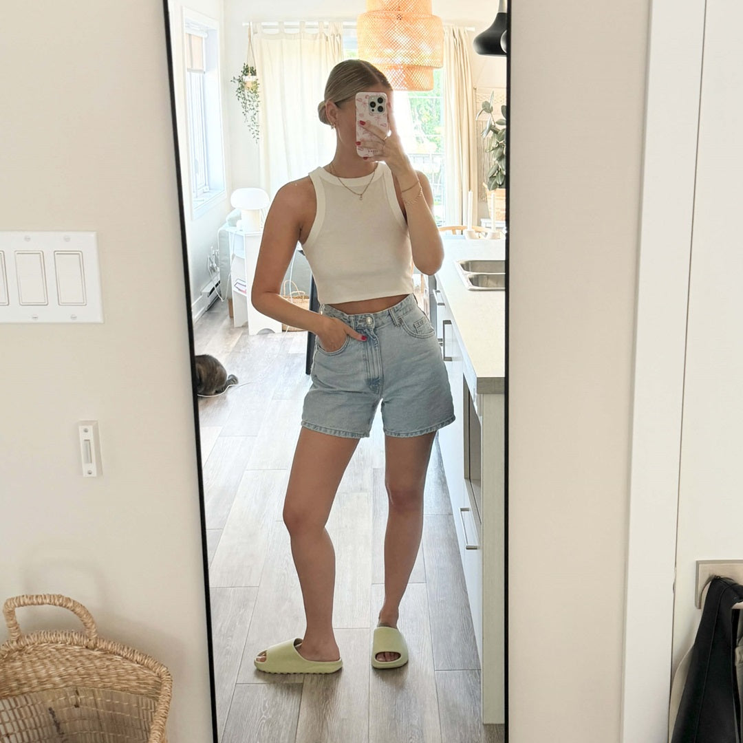 nordic_peace_rubber_slides_sandals