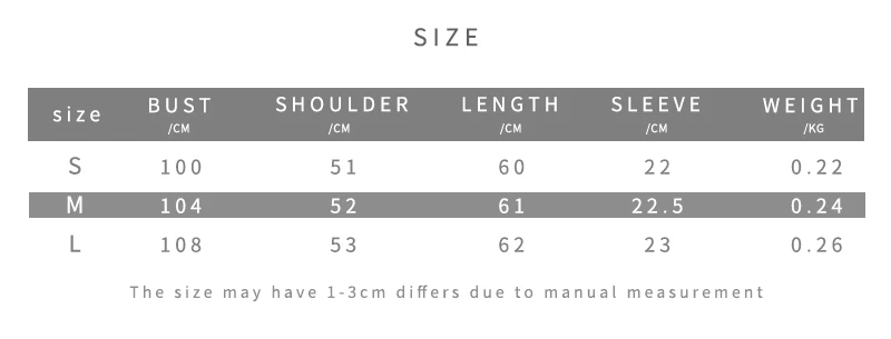 Basic Wild Women T-shirts Summer Casual Summer New Short Sleeve V-neck Loose Tees Printed Basic Female Street Sporty Top