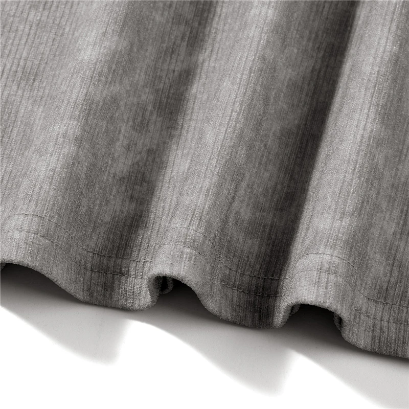 Gothic T Shirt Women Fairycore Grunge Long Sleeve Tops 2000s Aesthetic Punk Style Clothes y2k E Girl Tee Streetwear