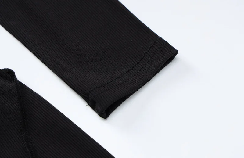 Summer Fashion Slim Solid Colour Playsuit One Piece Casual Round Neck Sleeveless Women's Sexy Hollow Splicing Women Clothing