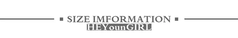 Y2K Contrast Lace Slim Top Autumn Cute Long Sleeve Buttons T-shirt Knitted Casual Outfits Sweet Korean Tee Streetwear